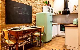 Boutique Homes Siena