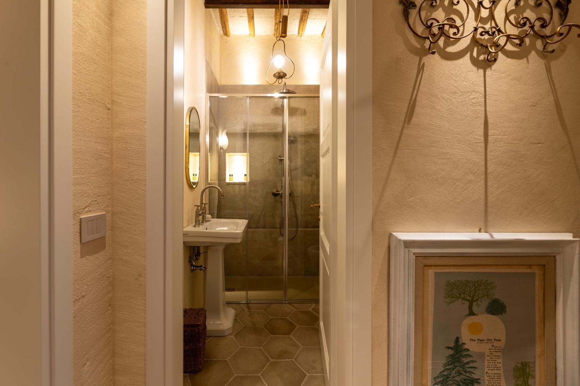 Boutique Homes Siena Exterior photo