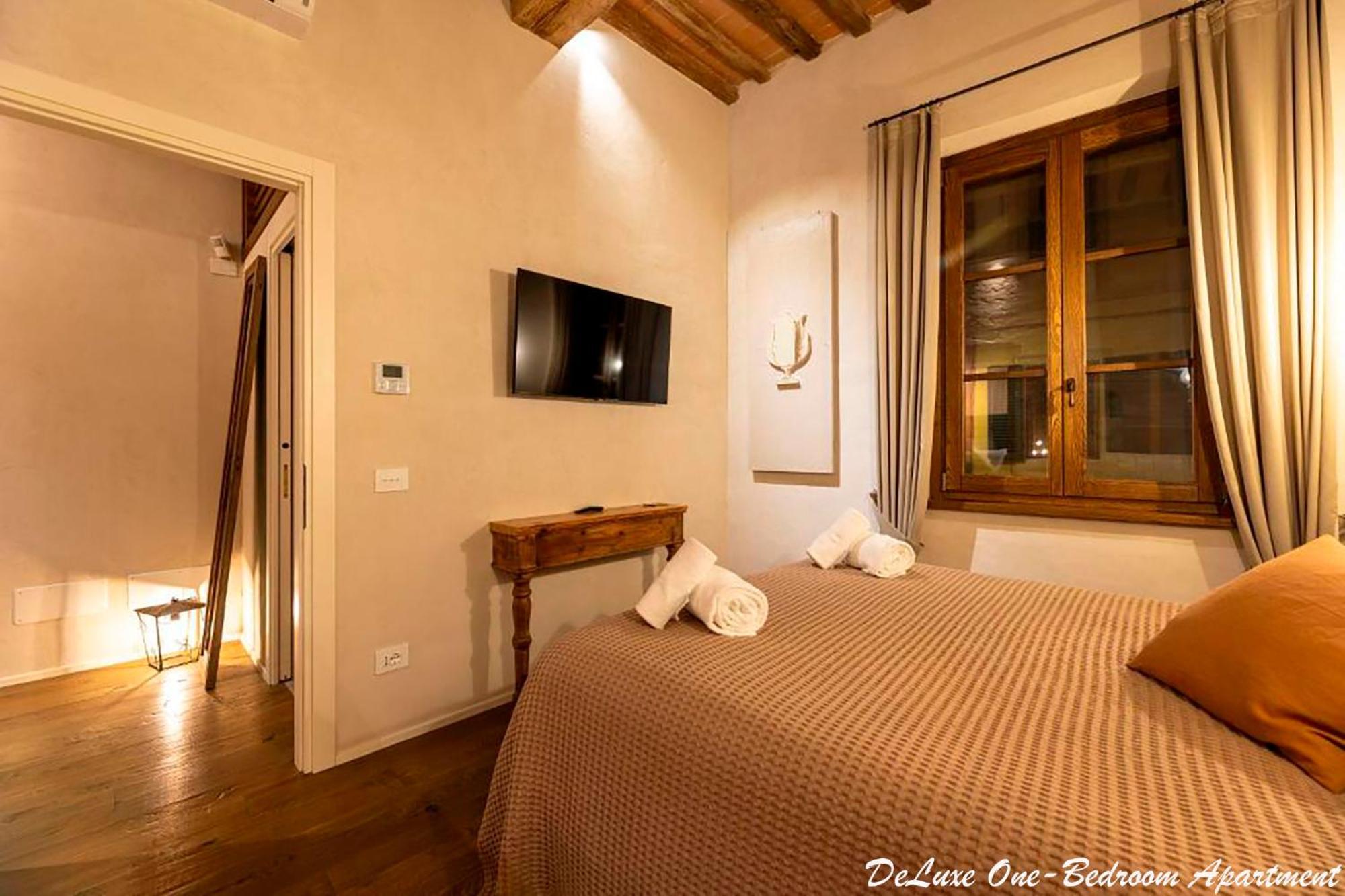 Boutique Homes Siena Exterior photo